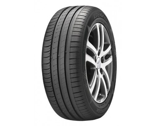 Immagine rappresentativa della gomma KENDA KENDA K425 110/80 R14 59J