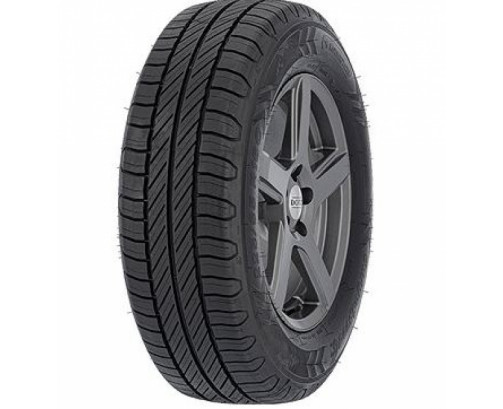 Immagine rappresentativa della gomma KORMORAN KORMORAN CargoSpeedEVO 185/80 R14 102/100R