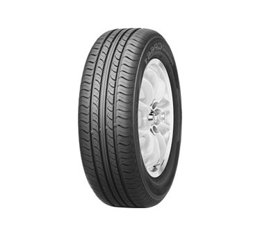 Immagine rappresentativa della gomma ROADSTONE ROADSTONE CP661 205/60 R15 91H C C C 73dB