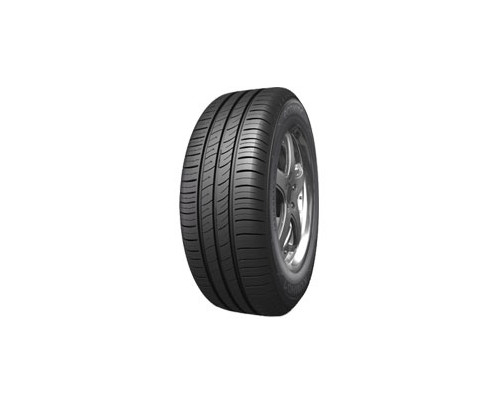 Immagine rappresentativa della gomma KUMHO KUMHO ECOWING ES01 KH27 195/65 R14 89H C B C 70dB