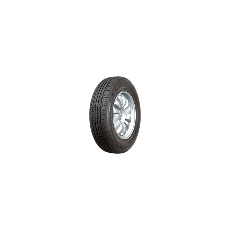 Immagine rappresentativa della gomma MAZZINI MAZZINI ECO 307 185/50 R16 85V E B C 70dB