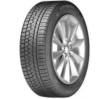 Immagine rappresentativa della gomma ZEETEX ZEETEX WH1000 235/45 R17 97V C B C 71dB