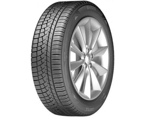 Immagine rappresentativa della gomma ZEETEX ZEETEX WH1000 235/45 R17 97V C B C 71dB