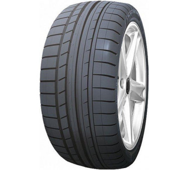 Immagine rappresentativa della gomma INFINITY INFINITY ECOMAX 205/45 R17 88W E C C 72dB