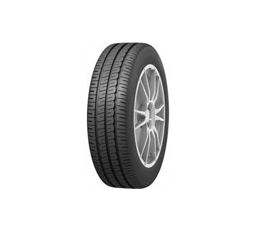 Immagine rappresentativa della gomma INFINITY INFINITY ECOVANTAGE 175/65 R14 90T F C C 72dB