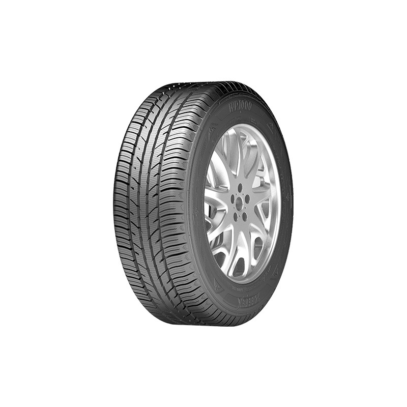 Immagine rappresentativa della gomma ZEETEX ZEETEX WP1000 185/65 R14 90H C C C 69dB