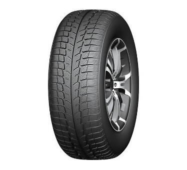 Immagine rappresentativa della gomma WINDFORCE  WINDFORCE CATCHFORS H/P XL 215/65 R15 100H E C 2 72dB XL