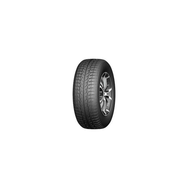 Immagine rappresentativa della gomma WINDFORCE  WINDFORCE CATCHFORS H/P XL 215/65 R15 100H E C 2 72dB XL