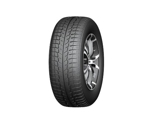 Immagine rappresentativa della gomma WINDFORCE  WINDFORCE CATCHFORS H/P XL 215/65 R15 100H E C 2 72dB XL