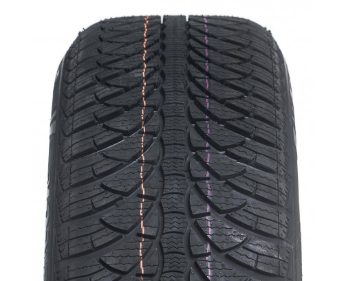 Immagine rappresentativa della gomma FULDA FULDA Kristall Montero 3 185/60 R15 88T E E C 68dB