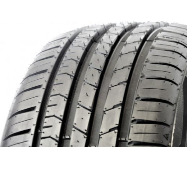 Immagine rappresentativa della gomma APOLLO APOLLO Alnac 4G 185/65 R15 88H C B C 70dB