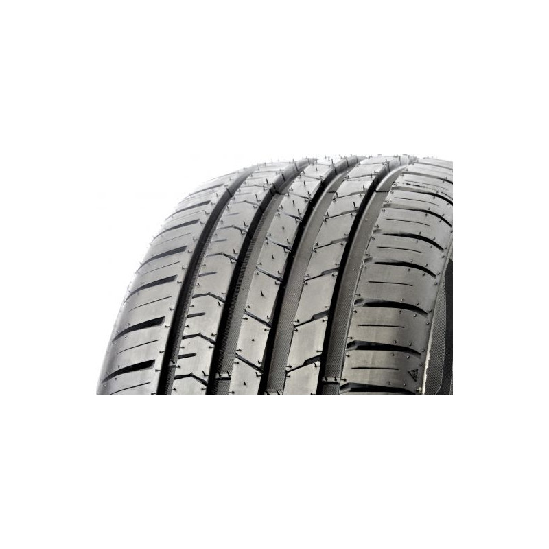 Immagine rappresentativa della gomma APOLLO APOLLO Alnac 4G 185/65 R15 88H C B C 70dB