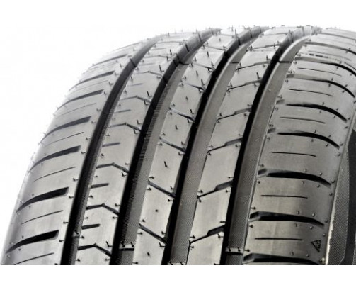 Immagine rappresentativa della gomma APOLLO APOLLO Alnac 4G 185/65 R15 88H C B C 70dB