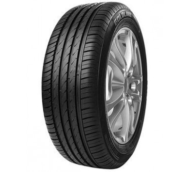 Immagine rappresentativa della gomma GOLDLINE GOLDLINE GLP101 175/65 R14 82T E C C 70dB