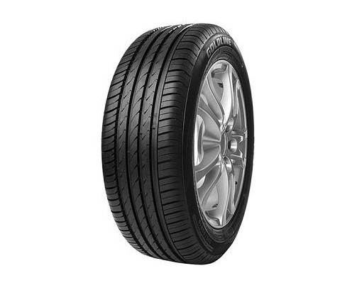 Immagine rappresentativa della gomma GOLDLINE GOLDLINE GLP101 175/65 R14 82T E C C 70dB