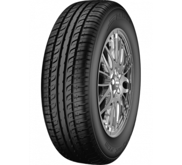 Immagine rappresentativa della gomma PETLAS PETLAS ELEGANT PT311 175/70 R12 80T E C C 72dB