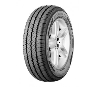 Immagine rappresentativa della gomma GT-RADIAL GT-RADIAL MAXMILER PRO 195/80 R14 106/104R C B C 70dB