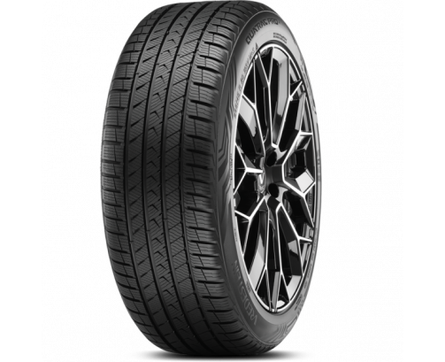 Immagine rappresentativa della gomma VREDESTEIN VREDESTEIN QUATRAC PRO+ 195/55 R20 95H C B B 72dB XL