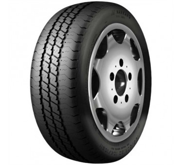 Immagine rappresentativa della gomma NANKANG NANKANG TR-10 195/60 R12 104N F C C 72dB