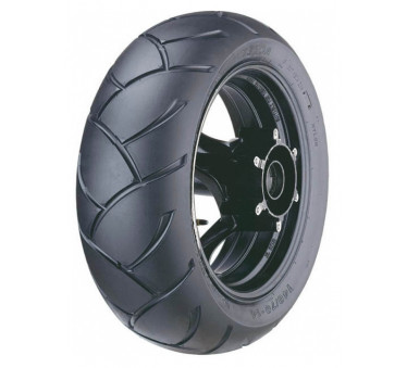 Immagine rappresentativa della gomma KENDA KENDA K764 140/70 R14 68S