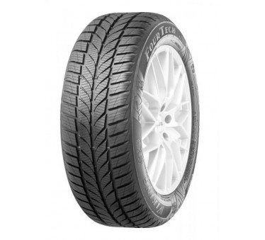 Immagine rappresentativa della gomma VIKING VIKING FOURTECH 255/55 R18 109V E C C 73dB