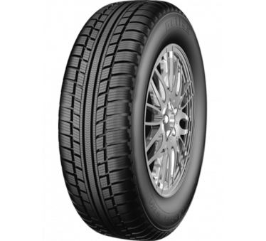 Immagine rappresentativa della gomma PETLAS PETLAS SNOWMASTER W601 175/65 R14 86T E E C 71dB