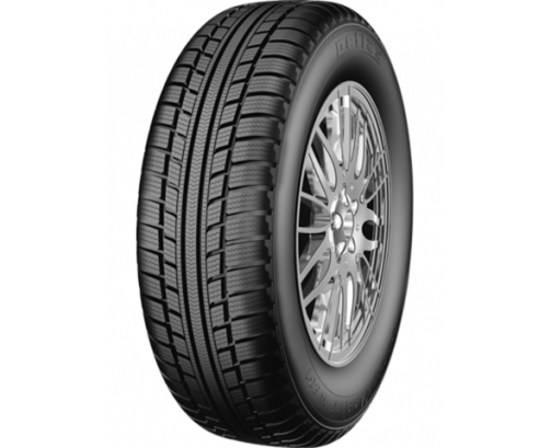 Immagine rappresentativa della gomma PETLAS PETLAS SNOWMASTER W601 175/65 R14 86T E E C 71dB