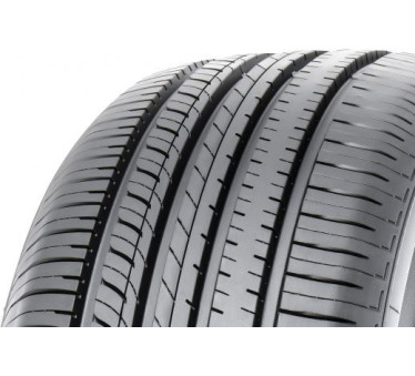 Immagine rappresentativa della gomma NANKANG  NANKANG NEV-1 195/65 R15 91H C B 2 69dB