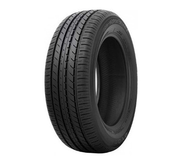 Immagine rappresentativa della gomma TOYO TOYO NANOENERGY R38B 205/60 R16 92V C C B 69dB