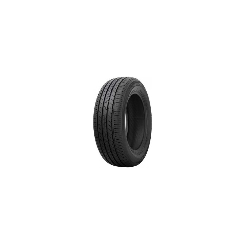 Immagine rappresentativa della gomma TOYO TOYO NANOENERGY R38B 205/60 R16 92V C C B 69dB