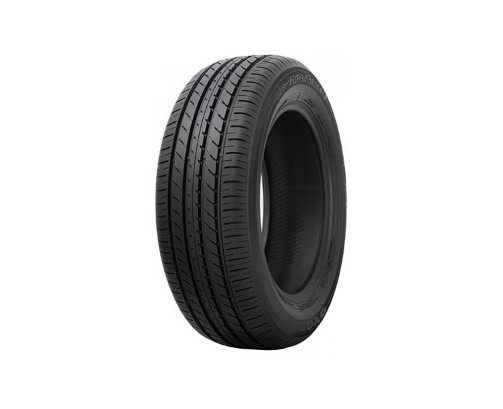 Immagine rappresentativa della gomma TOYO TOYO NANOENERGY R38B 205/60 R16 92V C C B 69dB