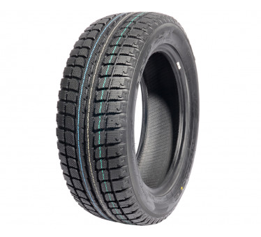 Immagine rappresentativa della gomma ANTARES ANTARES GRIP 20 215/55 R16 93H F C C 72dB