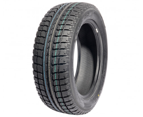 Immagine rappresentativa della gomma ANTARES ANTARES GRIP 20 215/55 R16 93H F C C 72dB