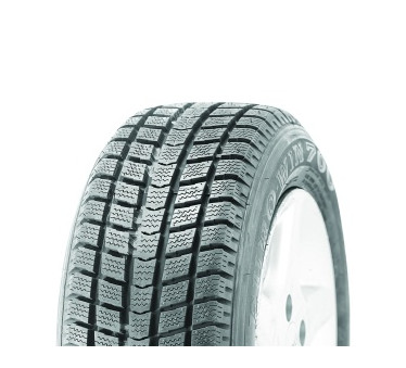 Immagine rappresentativa della gomma ROADSTONE ROADSTONE EURO-WIN 205/65 R16 107/105R