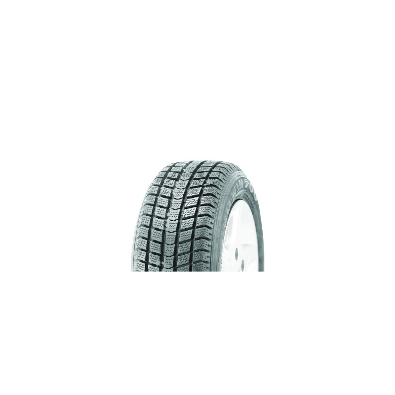 Immagine rappresentativa della gomma ROADSTONE ROADSTONE EURO-WIN 205/65 R16 107/105R