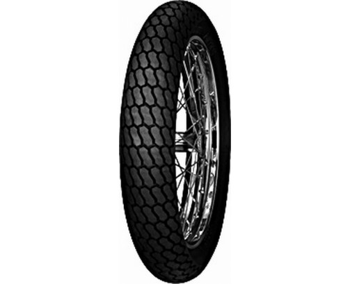 Immagine rappresentativa della gomma MITAS MITAS H-18 130/80 R19 71H