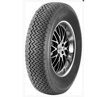 Immagine rappresentativa della gomma RETRO RETRO CLASSIC 001 185/80 R15 93H