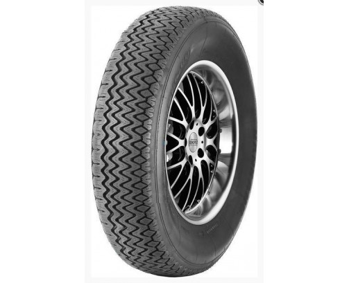 Immagine rappresentativa della gomma RETRO RETRO CLASSIC 001 185/80 R15 93H