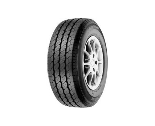 Immagine rappresentativa della gomma LASSA LASSA TRANSWAY 225/65 R16 112/110R