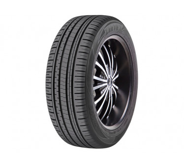 Immagine rappresentativa della gomma ZEETEX ZEETEX SU1000 VFM 235/55 R18 104V C B C 72dB