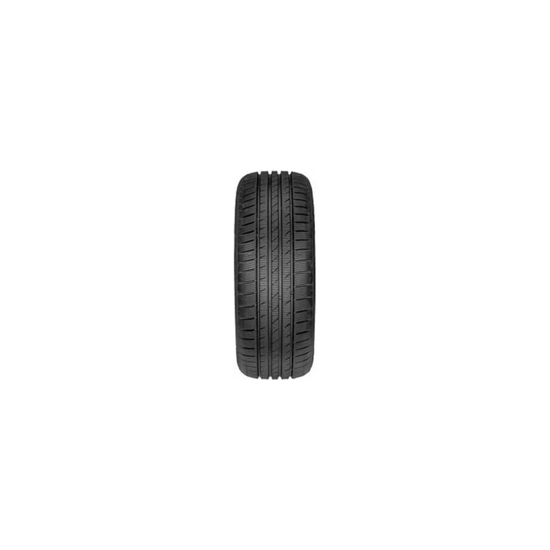 Immagine rappresentativa della gomma FORTUNA FORTUNA GOWIN VAN 205/65 R16 107/105R C E C 70dB