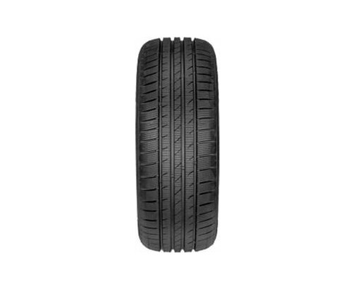 Immagine rappresentativa della gomma FORTUNA FORTUNA GOWIN VAN 205/65 R16 107/105R C E C 70dB