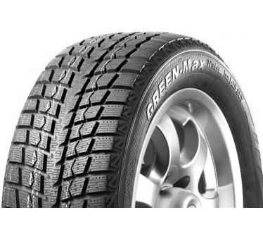 Immagine rappresentativa della gomma LINGLONG LINGLONG GREENMAX WINTER ICE I 15 SUV 235/70 R16 106T E E 72dB