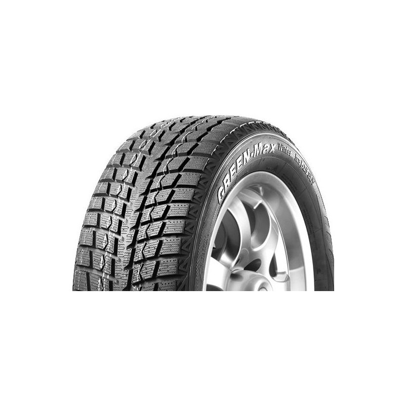 Immagine rappresentativa della gomma LINGLONG LINGLONG GREENMAX WINTER ICE I 15 SUV 235/70 R16 106T E E 72dB