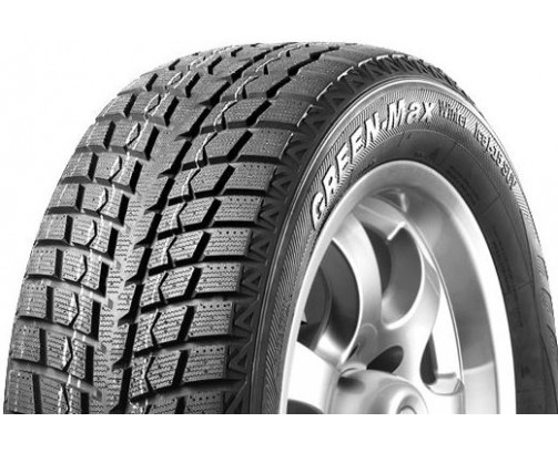 Immagine rappresentativa della gomma LINGLONG LINGLONG GREENMAX WINTER ICE I 15 SUV 235/70 R16 106T E E 72dB