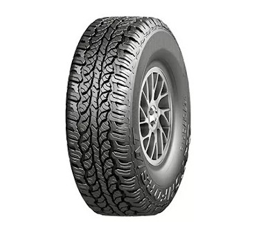 Immagine rappresentativa della gomma COMPASAL COMPASAL VERSANT A/T 225/75 R16 115/112S