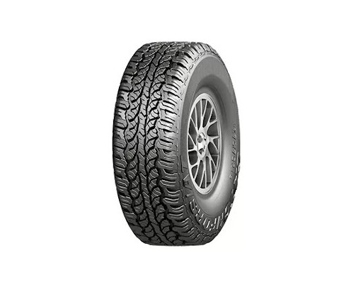 Immagine rappresentativa della gomma COMPASAL COMPASAL VERSANT A/T 225/75 R16 115/112S