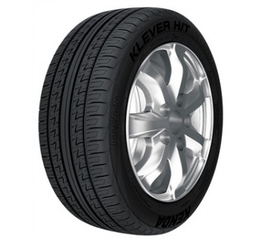 Immagine rappresentativa della gomma KENDA KENDA KR50 225/60 R17 99H