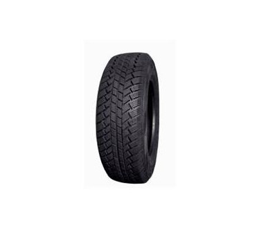 Immagine rappresentativa della gomma INFINITY INFINITY INF 59 185/80 R14 102Q E C C 72dB