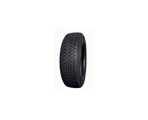 Immagine rappresentativa della gomma INFINITY INFINITY INF 59 185/80 R14 102Q E C C 72dB